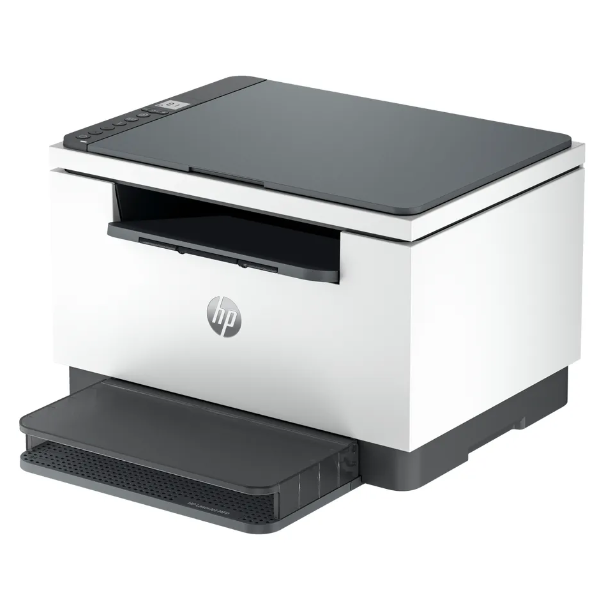 HP LaserJet MFP M234d urządzenie wielofunkcyjne laserowe monochromatyczne (3 w 1) 8J9K4FB19 841397 - 3