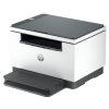 HP LaserJet MFP M234d urządzenie wielofunkcyjne laserowe monochromatyczne (3 w 1) 8J9K4FB19 841397 - 3