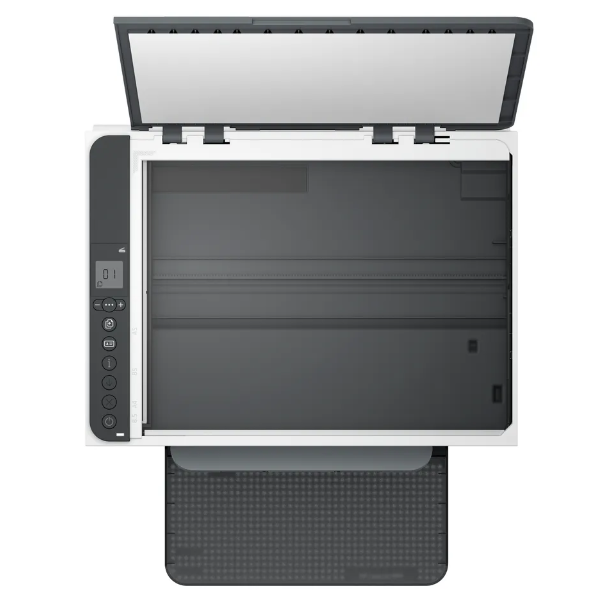 HP LaserJet MFP M234d urządzenie wielofunkcyjne laserowe monochromatyczne (3 w 1) 8J9K4FB19 841397 - 4