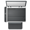 HP LaserJet MFP M234d urządzenie wielofunkcyjne laserowe monochromatyczne (3 w 1) 8J9K4FB19 841397 - 4