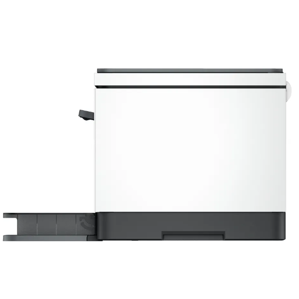 HP LaserJet MFP M234d urządzenie wielofunkcyjne laserowe monochromatyczne (3 w 1) 8J9K4FB19 841397 - 5