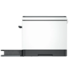 HP LaserJet MFP M234d urządzenie wielofunkcyjne laserowe monochromatyczne (3 w 1) 8J9K4FB19 841397 - 5