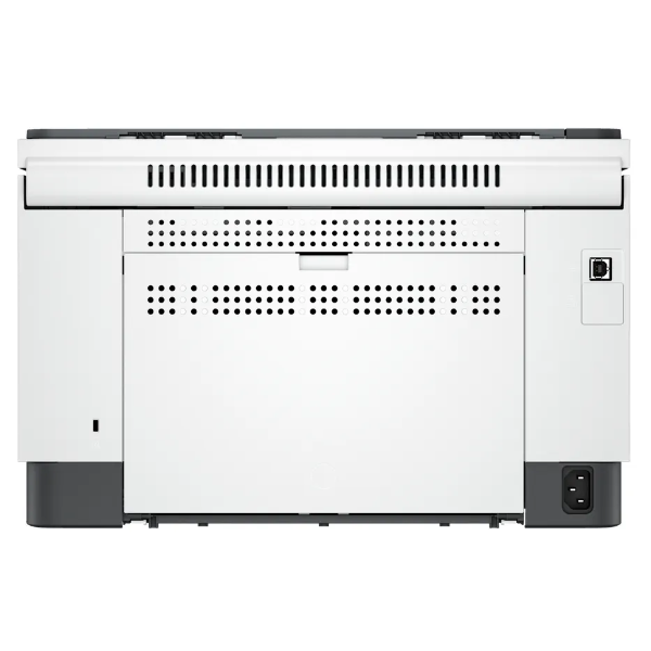 HP LaserJet MFP M234d urządzenie wielofunkcyjne laserowe monochromatyczne (3 w 1) 8J9K4FB19 841397 - 6