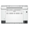 HP LaserJet MFP M234d urządzenie wielofunkcyjne laserowe monochromatyczne (3 w 1) 8J9K4FB19 841397 - 6