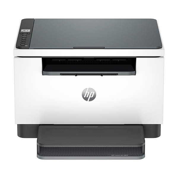 HP LaserJet MFP M234d urządzenie wielofunkcyjne laserowe monochromatyczne (3 w 1) 841397 - 1