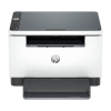 HP LaserJet MFP M234d urządzenie wielofunkcyjne laserowe monochromatyczne (3 w 1) 841397 - 1