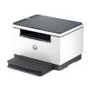 HP LaserJet MFP M234d urządzenie wielofunkcyjne laserowe monochromatyczne (3 w 1) 841397 - 2