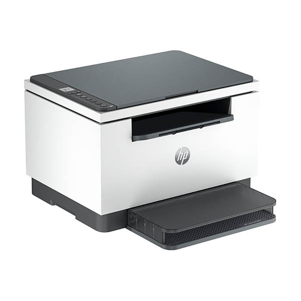 HP LaserJet MFP M234d urządzenie wielofunkcyjne laserowe monochromatyczne (3 w 1) 841397 - 3