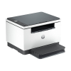 HP LaserJet MFP M234d urządzenie wielofunkcyjne laserowe monochromatyczne (3 w 1) 841397 - 3