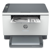 HP LaserJet MFP M234dw A4 urządzenie wielofunkcyjne laserowe monochromatyczne z Wi-Fi (3 w 1) 841291