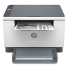 HP LaserJet MFP M234dw A4 urządzenie wielofunkcyjne laserowe monochromatyczne z Wi-Fi (3 w 1) 841291 - 1