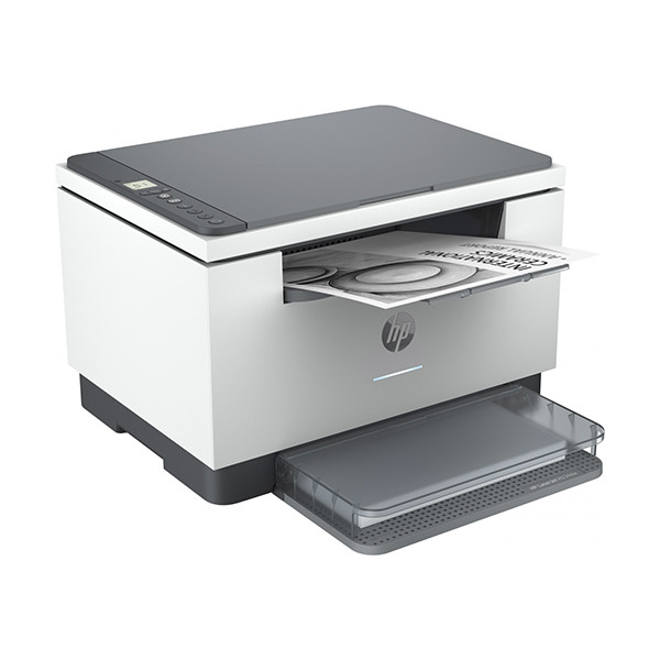 HP LaserJet MFP M234dw A4 urządzenie wielofunkcyjne laserowe monochromatyczne z Wi-Fi (3 w 1) 841291 - 2