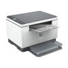 HP LaserJet MFP M234dw A4 urządzenie wielofunkcyjne laserowe monochromatyczne z Wi-Fi (3 w 1) 841291 - 2