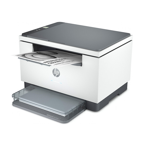 HP LaserJet MFP M234dw A4 urządzenie wielofunkcyjne laserowe monochromatyczne z Wi-Fi (3 w 1) 841291 - 3