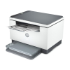 HP LaserJet MFP M234dw A4 urządzenie wielofunkcyjne laserowe monochromatyczne z Wi-Fi (3 w 1) 841291 - 3