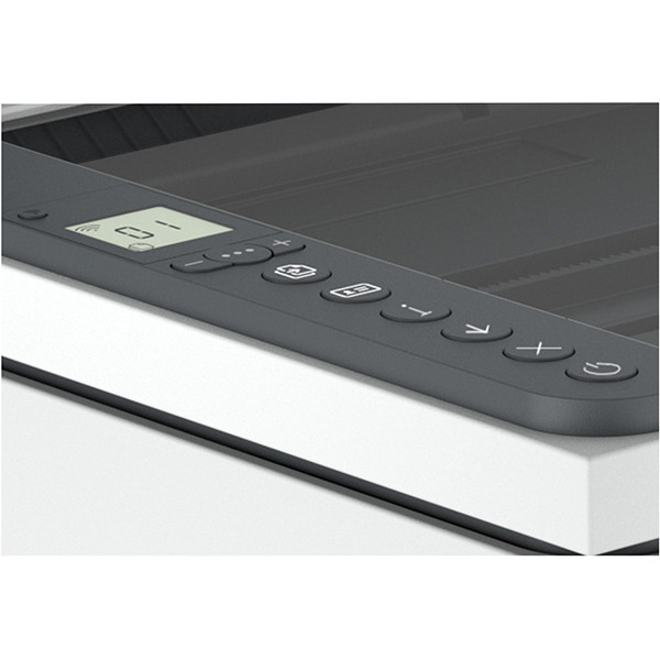 HP LaserJet MFP M234dw A4 urządzenie wielofunkcyjne laserowe monochromatyczne z Wi-Fi (3 w 1) 841291 - 4