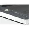 HP LaserJet MFP M234dw A4 urządzenie wielofunkcyjne laserowe monochromatyczne z Wi-Fi (3 w 1) 841291 - 4