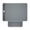 HP LaserJet MFP M234dw A4 urządzenie wielofunkcyjne laserowe monochromatyczne z Wi-Fi (3 w 1) 841291 - 5