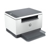 HP LaserJet MFP M234dw A4 urządzenie wielofunkcyjne laserowe monochromatyczne z Wi-Fi (3 w 1) 841291 - 6