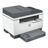 HP LaserJet MFP M234sdw urządzenie wielofunkcyjne laserowe monochromatyczne A4 z WiFi (3 w 1) 6GX01FB19 9YG05FB19 841293 - 4
