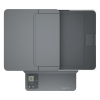 HP LaserJet MFP M234sdw urządzenie wielofunkcyjne laserowe monochromatyczne A4 z WiFi (3 w 1) 6GX01FB19 9YG05FB19 841293 - 5