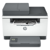 HP LaserJet MFP M234sdw urządzenie wielofunkcyjne laserowe monochromatyczne A4 z WiFi (3 w 1) 6GX01FB19 9YG05FB19 841293 - 1
