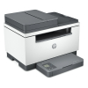 HP LaserJet MFP M234sdw urządzenie wielofunkcyjne laserowe monochromatyczne A4 z WiFi (3 w 1) 6GX01FB19 9YG05FB19 841293 - 2