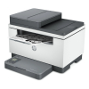 HP LaserJet MFP M234sdw urządzenie wielofunkcyjne laserowe monochromatyczne A4 z WiFi (3 w 1) 6GX01FB19 9YG05FB19 841293 - 3