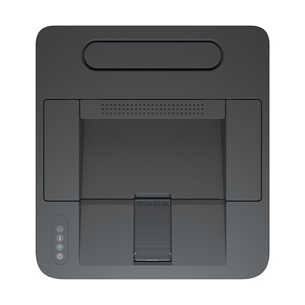 HP LaserJet Pro 3002dw drukarka laserowa monochromatyczna A4 z Wi-Fi 3G652FB19 841344 - 4
