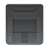 HP LaserJet Pro 3002dw drukarka laserowa monochromatyczna A4 z Wi-Fi 3G652FB19 841344 - 4