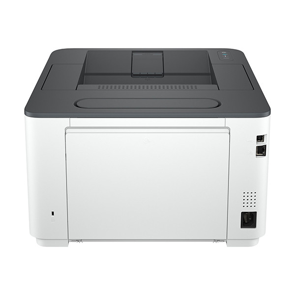 HP LaserJet Pro 3002dw drukarka laserowa monochromatyczna A4 z Wi-Fi 3G652FB19 841344 - 5