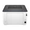 HP LaserJet Pro 3002dw drukarka laserowa monochromatyczna A4 z Wi-Fi 3G652FB19 841344 - 5