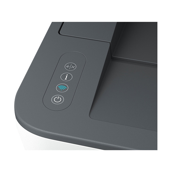 HP LaserJet Pro 3002dw drukarka laserowa monochromatyczna A4 z Wi-Fi 3G652FB19 841344 - 6