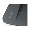 HP LaserJet Pro 3002dw drukarka laserowa monochromatyczna A4 z Wi-Fi 3G652FB19 841344 - 6