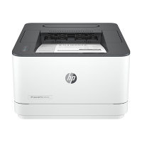 HP LaserJet Pro 3002dw drukarka laserowa monochromatyczna A4 z Wi-Fi 3G652FB19 841344