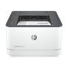 HP LaserJet Pro 3002dw drukarka laserowa monochromatyczna A4 z Wi-Fi 3G652FB19 841344 - 1