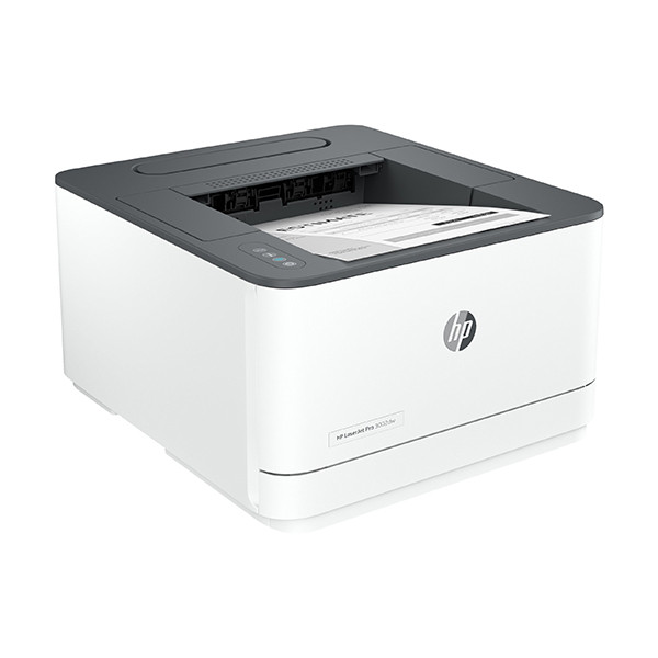 HP LaserJet Pro 3002dw drukarka laserowa monochromatyczna A4 z Wi-Fi 3G652FB19 841344 - 2