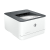 HP LaserJet Pro 3002dw drukarka laserowa monochromatyczna A4 z Wi-Fi 3G652FB19 841344 - 2