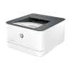 HP LaserJet Pro 3002dw drukarka laserowa monochromatyczna A4 z Wi-Fi 3G652FB19 841344 - 3
