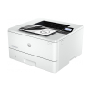 HP LaserJet Pro 4002dn drukarka laserowa monochromatyczna A4 2Z605FB19 841343 - 3
