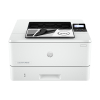 HP LaserJet Pro 4002dn drukarka laserowa monochromatyczna A4 2Z605FB19 841343 - 1