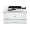 HP LaserJet Pro 4002dw drukarka laserowa monochromatyczna A4 z Wi-Fi 841342 - 1