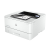 HP LaserJet Pro 4002dw drukarka laserowa monochromatyczna A4 z Wi-Fi 841342 - 2