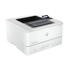HP LaserJet Pro 4002dw drukarka laserowa monochromatyczna A4 z Wi-Fi 841342 - 3