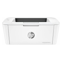 HP LaserJet Pro M15a drukarka laserowa monochromatyczna W2G50AB19 841242