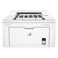 HP LaserJet Pro M203dn A4 drukarka laserowa monochromatyczna G3Q46AB19 841181