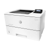 HP LaserJet Pro M501dn drukarka laserowa monochromatyczna A4 J8H61AB19 841159 - 2