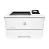 HP LaserJet Pro M501dn drukarka laserowa monochromatyczna A4 J8H61AB19 841159 - 3