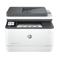 HP LaserJet Pro MFP 3102fdw urządzenie wielofunkcyjne laserowe monochromatyczne A4 z Wi-Fi (4 w 1) 3G630FB19 841358