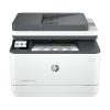 HP LaserJet Pro MFP 3102fdw urządzenie wielofunkcyjne laserowe monochromatyczne A4 z WiFi (4 w 1) 3G630FB19 841358 - 1